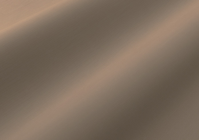 Windsor, Latte - Roman Blind - Image 4